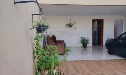 Casa com 2 quartos à venda no Centro, Cedral 