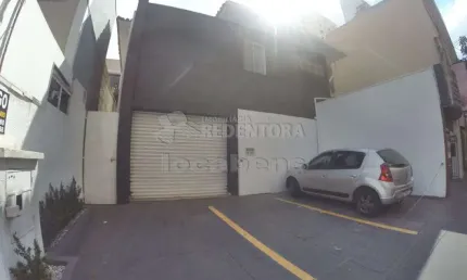 Prédio à venda no Centro, São José do Rio Preto 