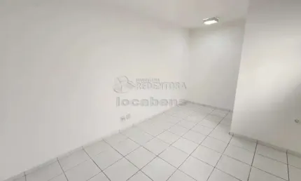 Sala comercial à venda no Parque Estoril, São José do Rio Preto 