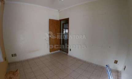 Casa com 2 quartos à venda no Jardim Yolanda, São José do Rio Preto 