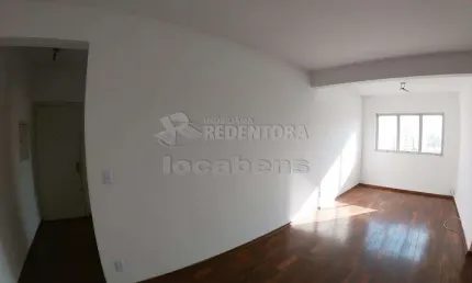 Apartamento a venda no centro, com 02 dormitórios e armário embutido