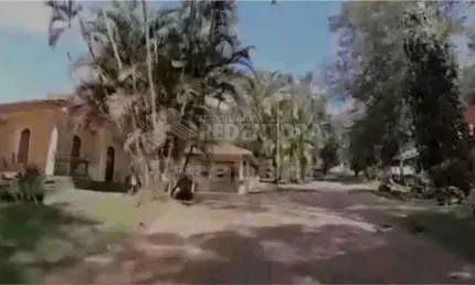 Fazenda à venda na Zona Rural, Cedral 