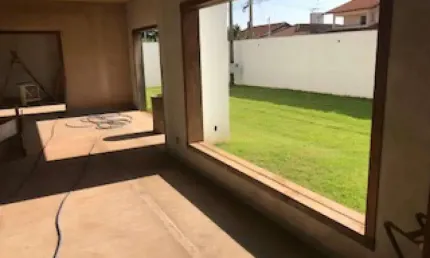 Casa com 4 quartos à venda no Jardim Aclimação, São José do Rio Preto 