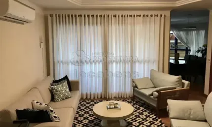 Apartamento com 3 quartos à venda no Centro, Sorocaba 