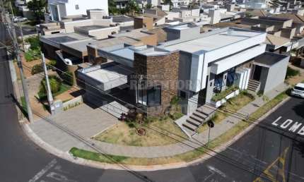 Condomínio Village Damha 2 | Casa Térrea | Segurança 24h | Lazer completo