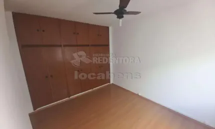 Apartamento com 3 quartos à venda no Centro, São José do Rio Preto 