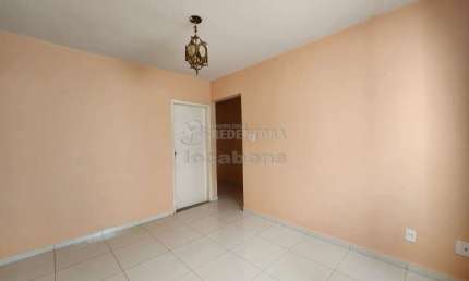Higienópolis - Apartamento com 03 dormitórios com armários embutidos sendo 1 tipo apartamento