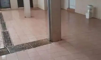 Casa com 3 quartos à venda no Jardim Europa, São José do Rio Preto 