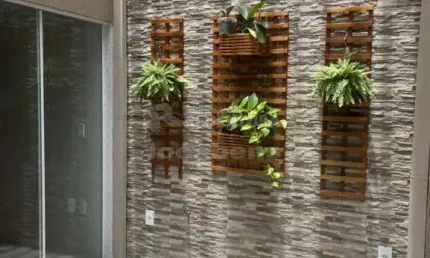 Casa com 3 quartos à venda no João Peres, Cedral 