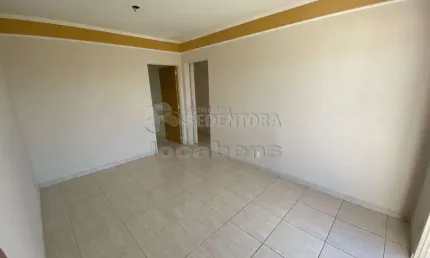 Jardim vale do sol apartamento de 2 dormitórios e 2 vagas de garagens
