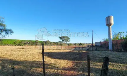 Fazenda à venda no Condomínio Bacuri, Ipiguá 