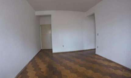 Apartamento com 3 quartos à venda no Centro, São José do Rio Preto 