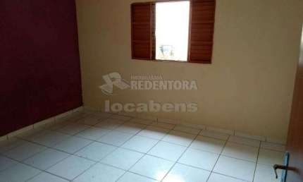 Casa com 2 quartos à venda no Residencial Regissol I, Mirassol 