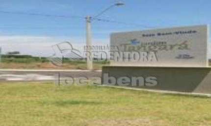 Terreno Comercial ou Residencial Venda Jardim Tangara Bady Bassitt