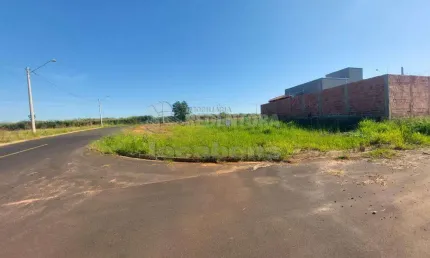 Terreno à venda na Estrela do Oriente, Bady Bassitt 