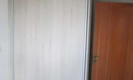 Apartamento com 2 quartos à venda no Parque Industrial, São José do Rio Preto 