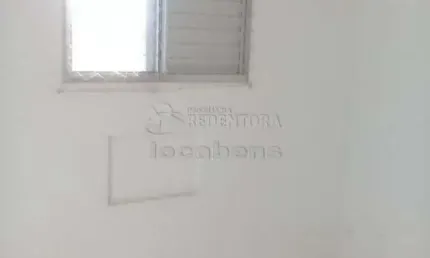Apartamento com 2 quartos à venda no Rios di Itália, São José do Rio Preto 