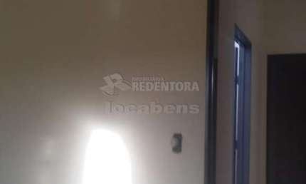 Casa com 3 quartos à venda no Parque Residencial Celina Dalul, Mirassol 