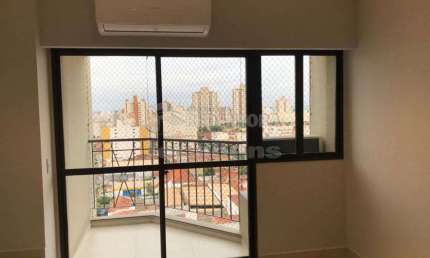 Apartamento com 2 quartos à venda no Centro, São José do Rio Preto 