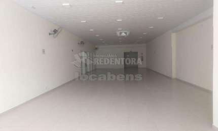 Barracão / Galpão / Depósito à venda no Centro, Urânia 