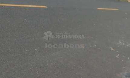 Terreno à venda no Loteamento Paulino Davanzzo, Uchoa 