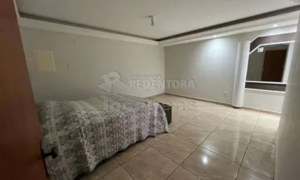 Casa com 2 quartos à venda no Roseiral, São José do Rio Preto 
