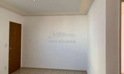 Apartamento Locação e Venda com 02 dormitórios na Vila Angélica