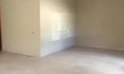 Casa com 2 quartos à venda no Parque Vila Nobre, São José do Rio Preto 