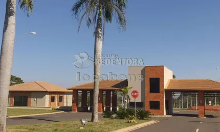 Terreno à venda na Zona Rural, Bady Bassitt 