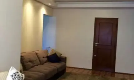 Centro / edifício rio branco - apartamento com 03 dormitórios, 01 tipo apartamento