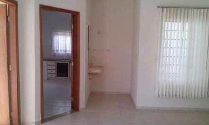 Casa com 3 quartos à venda no Centro, Nhandeara 