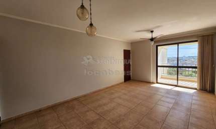 Ótimo Apartamento para Locação 3 dormitórios com elevador