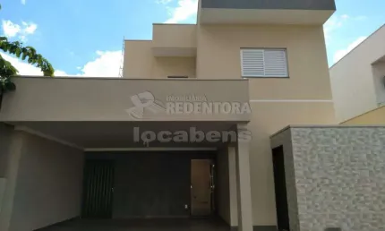 Jardim Seyon com 3 dormitórios no condomínio Villagio Vitória