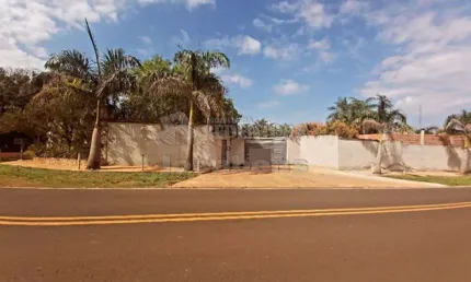 Chácara / sítio com 3 quartos à venda no Centro, Onda Verde 