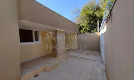 Vila ipiranga  casa de 3 dormitórios sendo 1 tipo apartamento