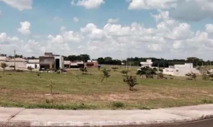 Terreno à venda no Portal Do Cedro, Cedral 