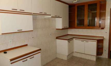 Apartamento com 3 quartos à venda no Parque Industrial, São José do Rio Preto 