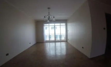 Apartamento com 3 quartos à venda no Centro, São José do Rio Preto 