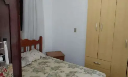Casa com 3 quartos à venda na Vila Goyos, São José do Rio Preto 