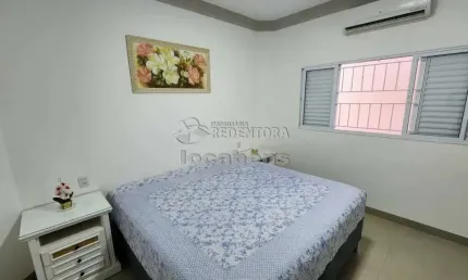 Casa com 3 quartos à venda no João Peres, Cedral 