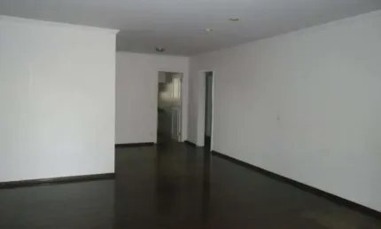Edifício San Diego - Apartamento com 03 dormitórios com armários embutidos, sendo 01 tipo apartamento