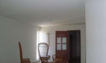 Centro / Edifício António Gotshall - Apartamento 04 dormitórios, sendo 03 suítes com sacadas