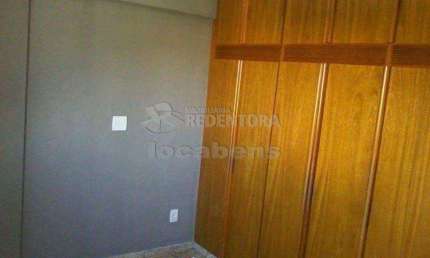 Condomínio Residencial Alabama -  Apto com 2 Dormitórios,