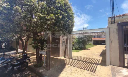 Casa sobrado 03 dormitórios jardim residencial vetorasso