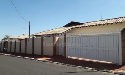 Casa com 3 quartos à venda no Centro, Cedral 
