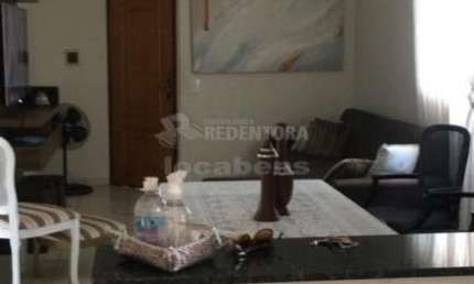 Casa com 3 quartos à venda no Residencial Regissol I, Mirassol 