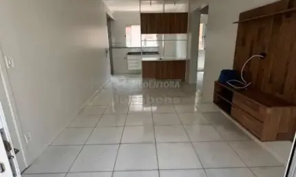 Felicitá eldorado - apartamento 02 dormitórios para venda