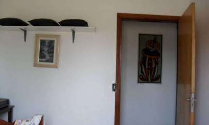 Chácara / sítio com 6 quartos à venda na Estância Jockey Clube, São José do Rio Preto 