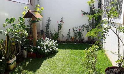 Casa com 3 quartos à venda no Residencial Jardim Imperial, Mirassol 