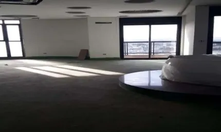 Cobertura com 3 quartos à venda no Boa Vista, São José do Rio Preto 